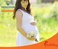 Slider image (3) Medicover Fertility